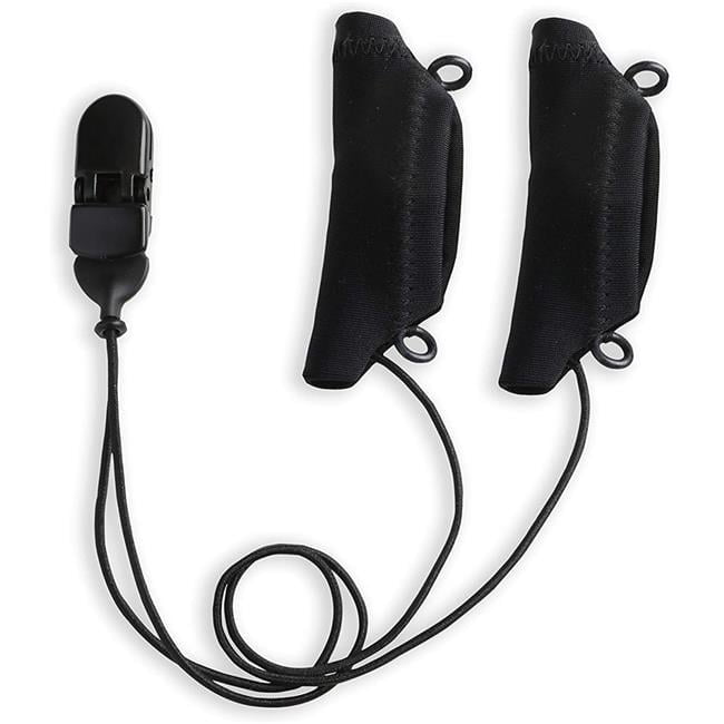 Ear Gear