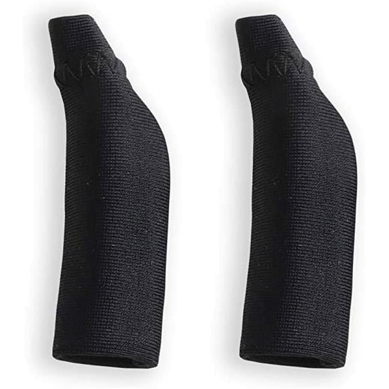 Ear Gear Hearing Aid Protection Binaural Cordless, Size Original (fits hearing aids 1¼ 2