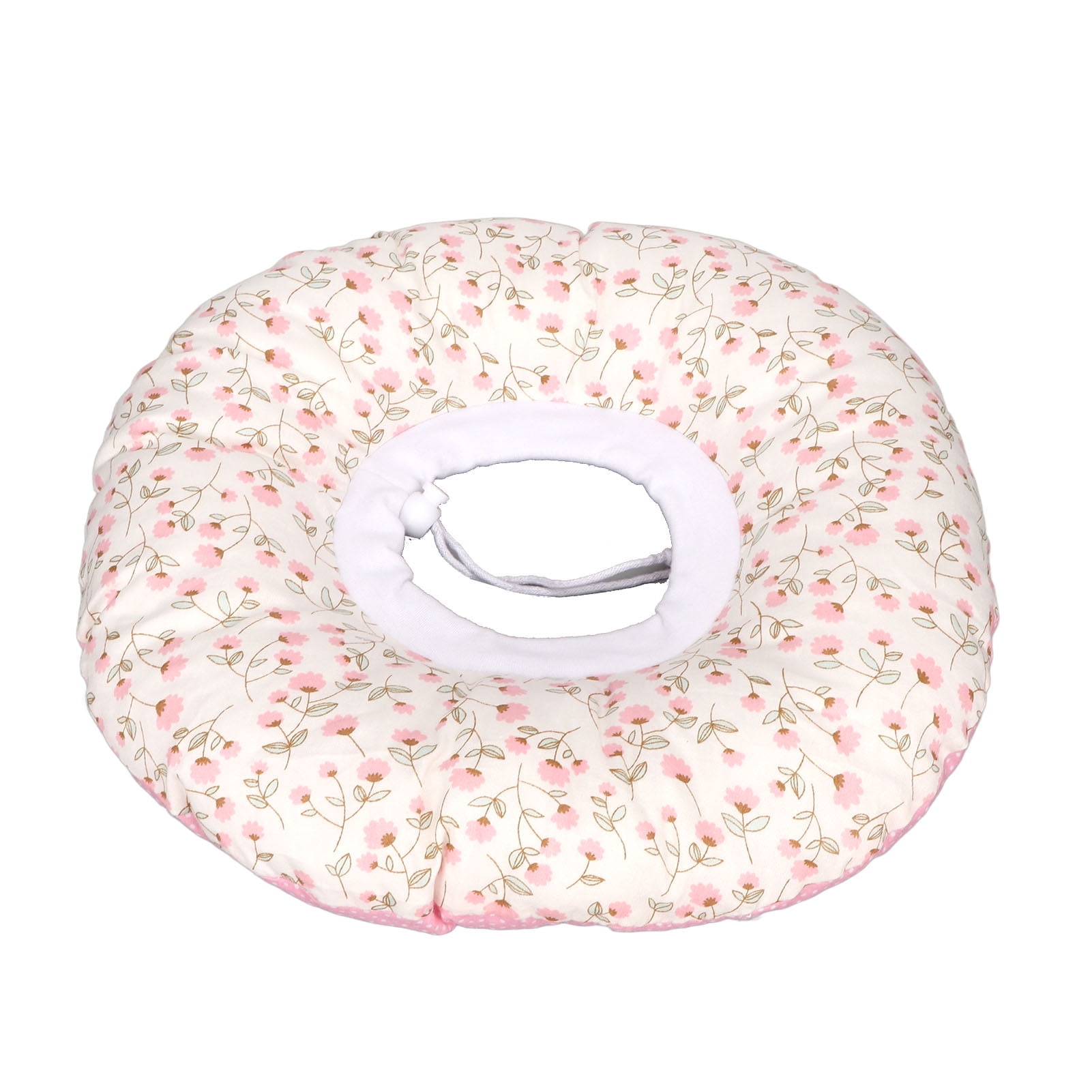 Ear Guard Pillow, Ear Hole Pillow Fashioable Soft Sore Relief Support For Home Bedroom