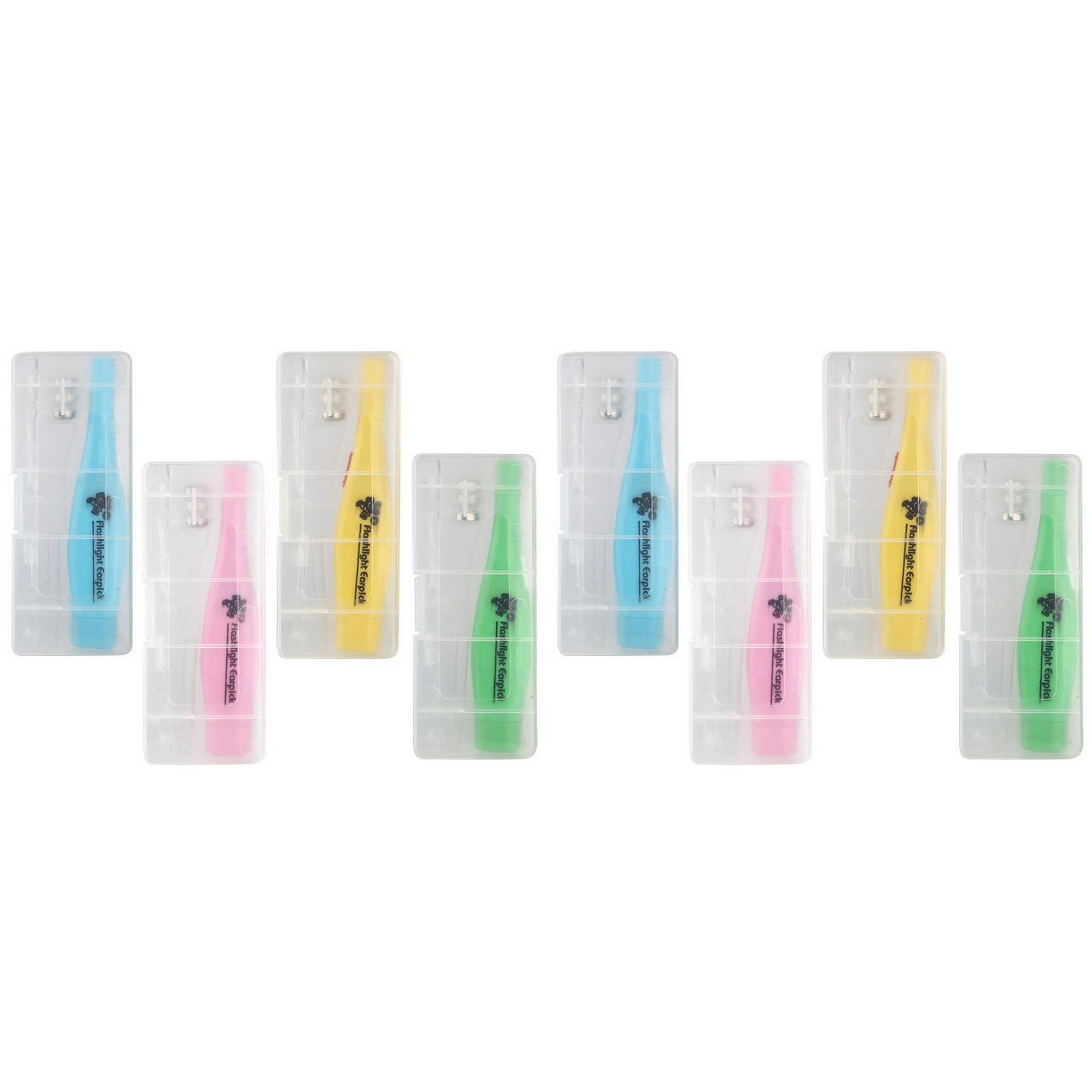 Ear Hair Wax Removal Applicators Ear Drops for Dogs with Itchy Ears Ear