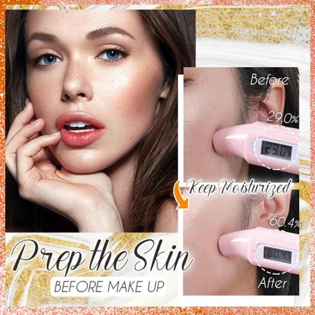 Ear Hair Wax Removal Hard Wax European Wax Center Waxing Spatulas Metal