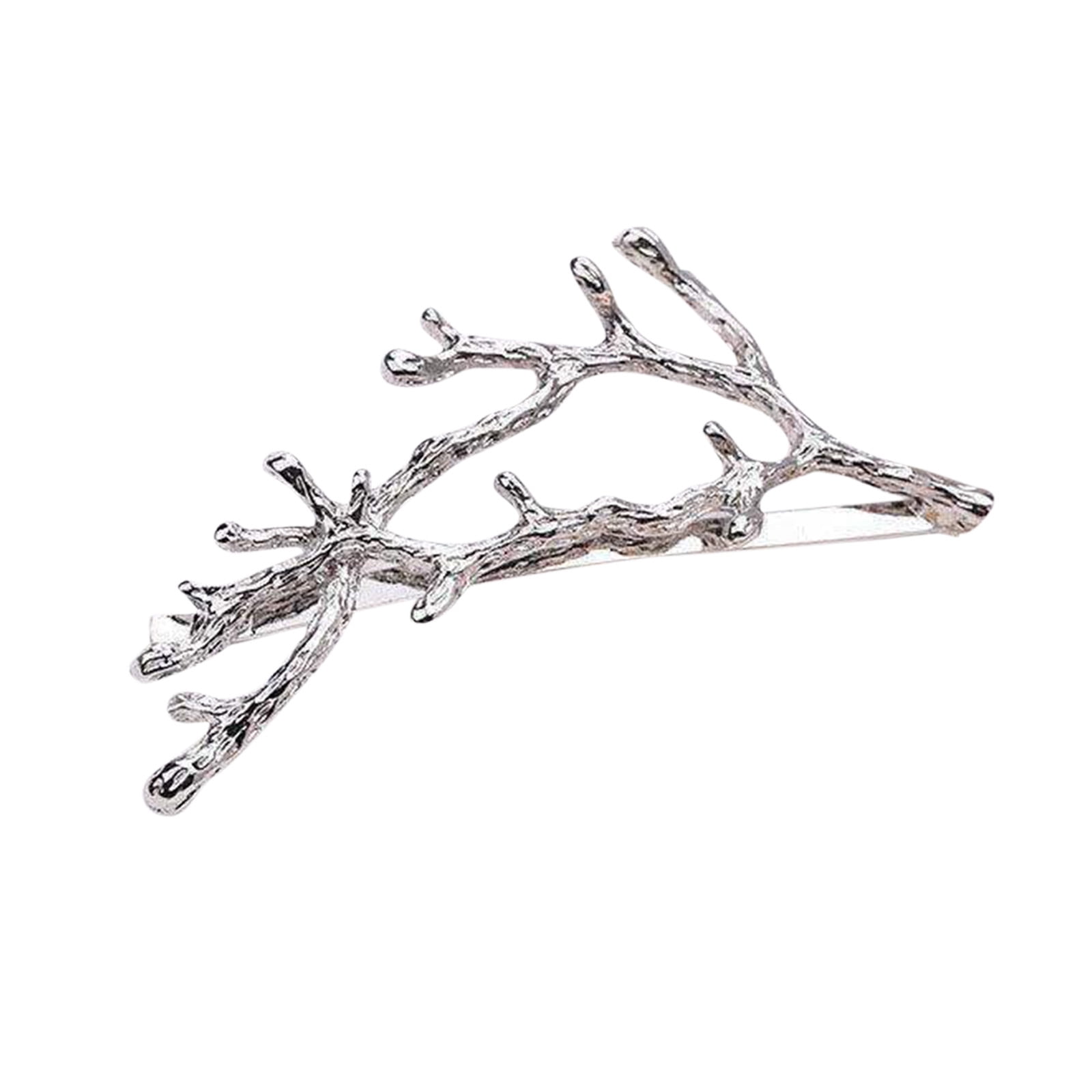 Ear Hairpin Hairpin Headwear Korean Version Cute Student Clip Side Clip