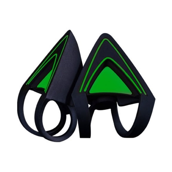 Ear Headphone Super Add Ons Attachment Ears Headphone Accessories for V2 Headphones Headsets