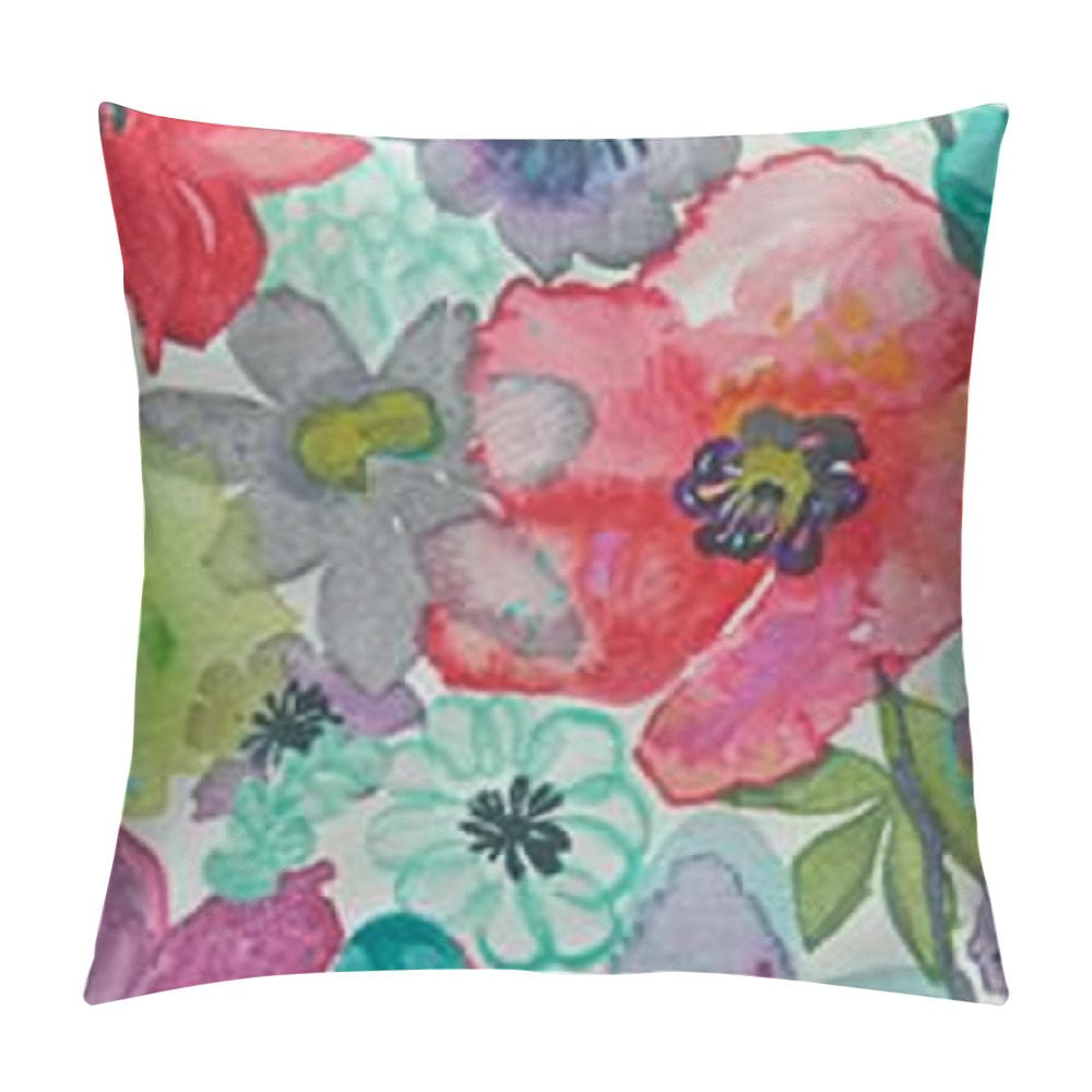 Ear Hole Piercing Pillows for Ear Pain Side Sleeping CNH Pillow