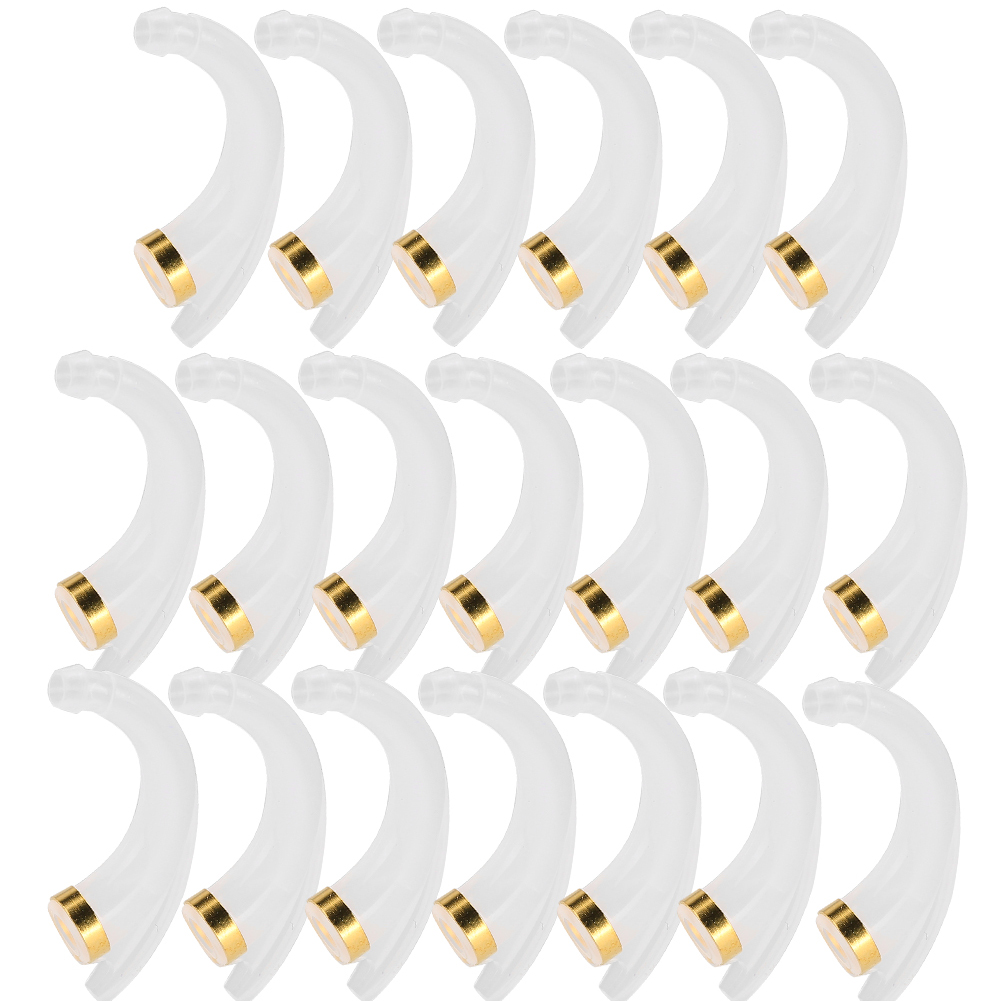 Ear Hook, Part, Accurate Size Replacement For Resound 775 Resound 777