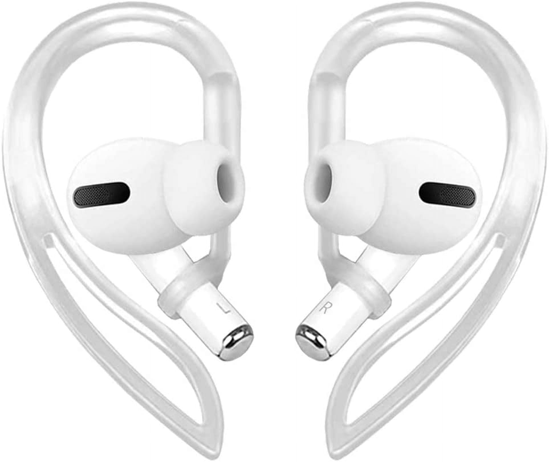 Apple Airpods Pro Ear Tips