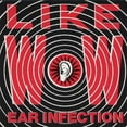 thumbnail image 1 of Ear Infection, 1 of 1