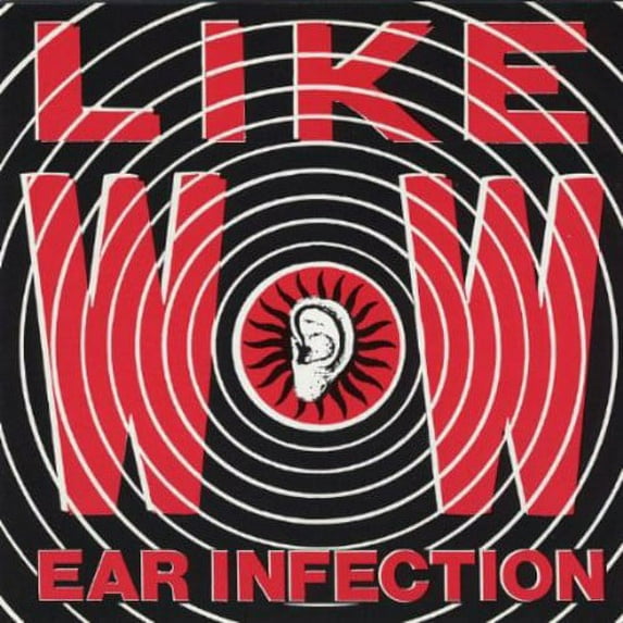 Ear Infection