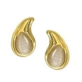 thumbnail image 1 of Ear Jewelry Ear Studs Suitable for Trendy Student and Professionals Present, 1 of 12