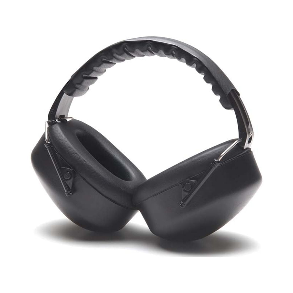 Pyramex Safety Venture Gear Amp BT Electronic Bluetooth Hearing 
