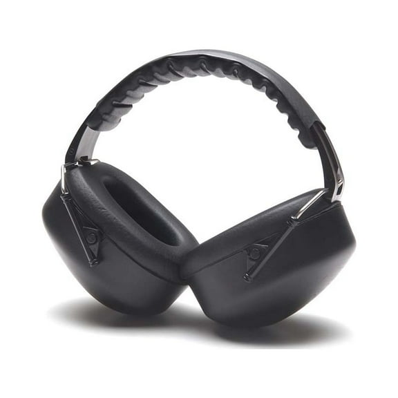 Ear Muff - NRR 26db - Individually packaged