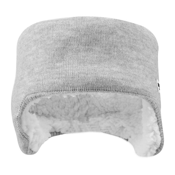 Ear Muffs, Adults Sleeping Earmuff Adult Ear Warmer Headband Sleeping Ear Muff for Men Women