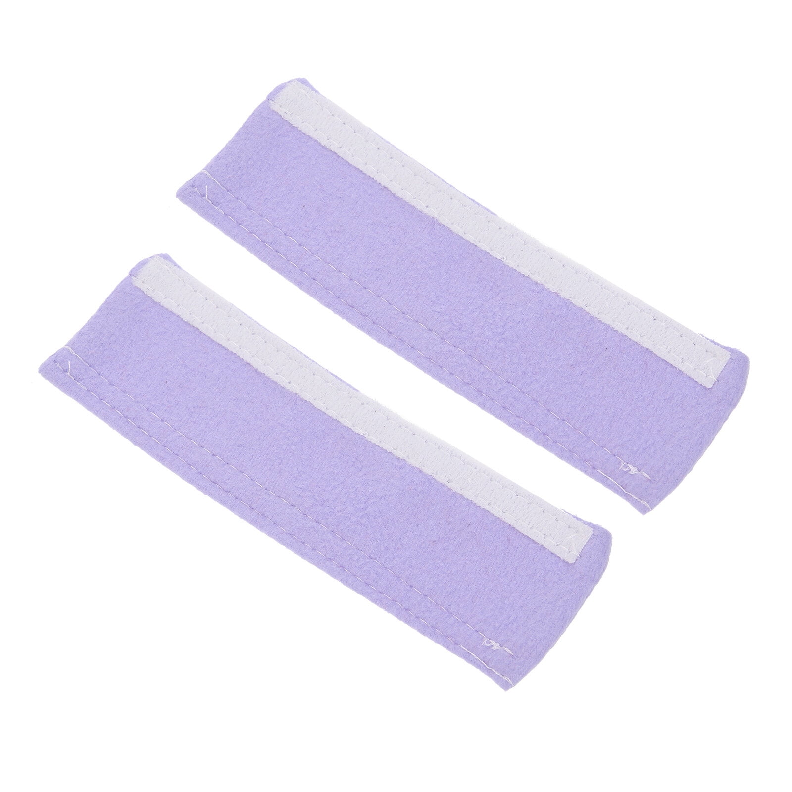 Ear Muffs Ear Cushions for Oxygen Tubing Anti Pain Ear Pads Nasal