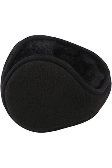 Foldble Fleece Lined Winter Er Wrmers For Teens Kuwit | Ubuy