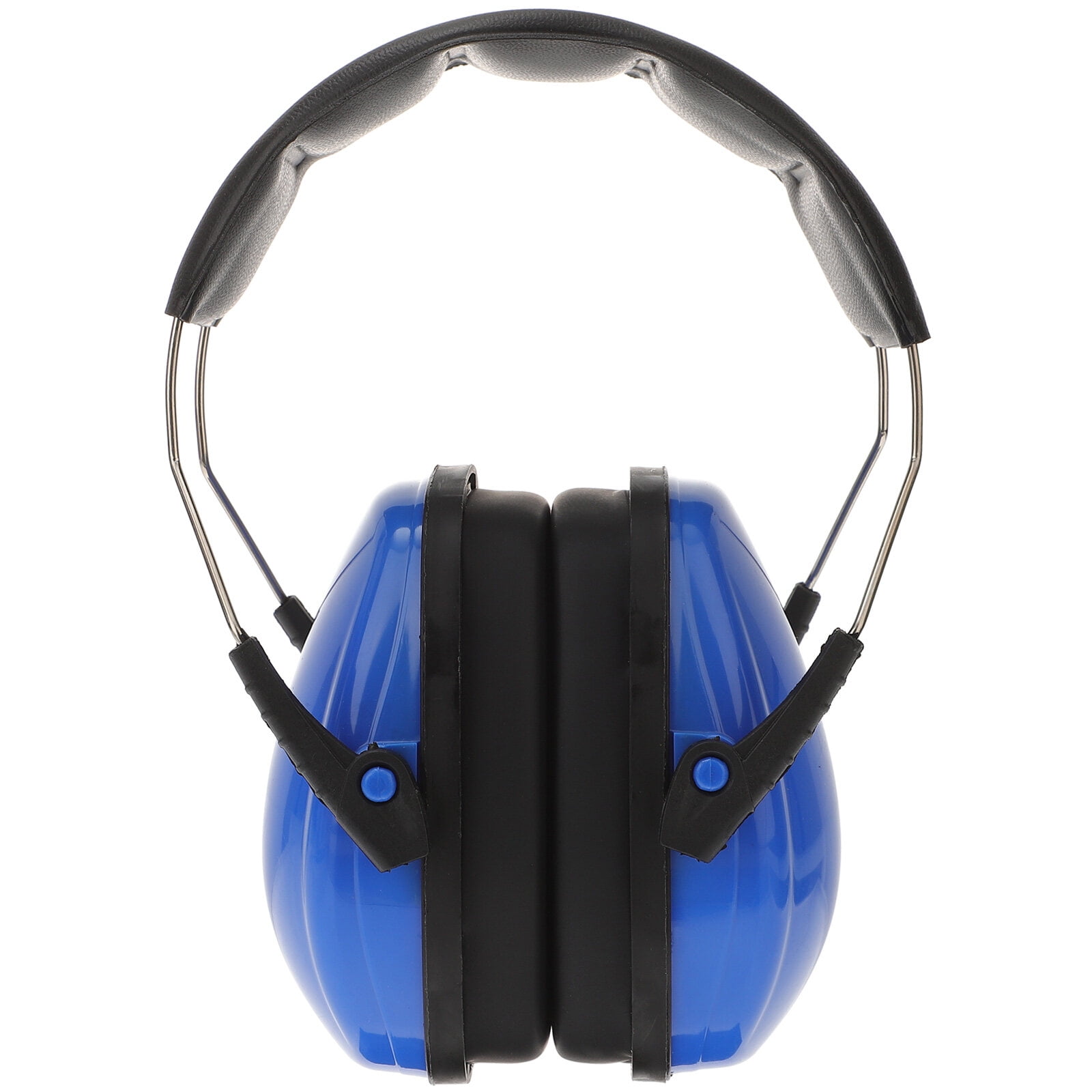 Ear Noise Kids Headphones Protection Muffs Hearing Earmuffs Cancelling Reduction Blocking Sound