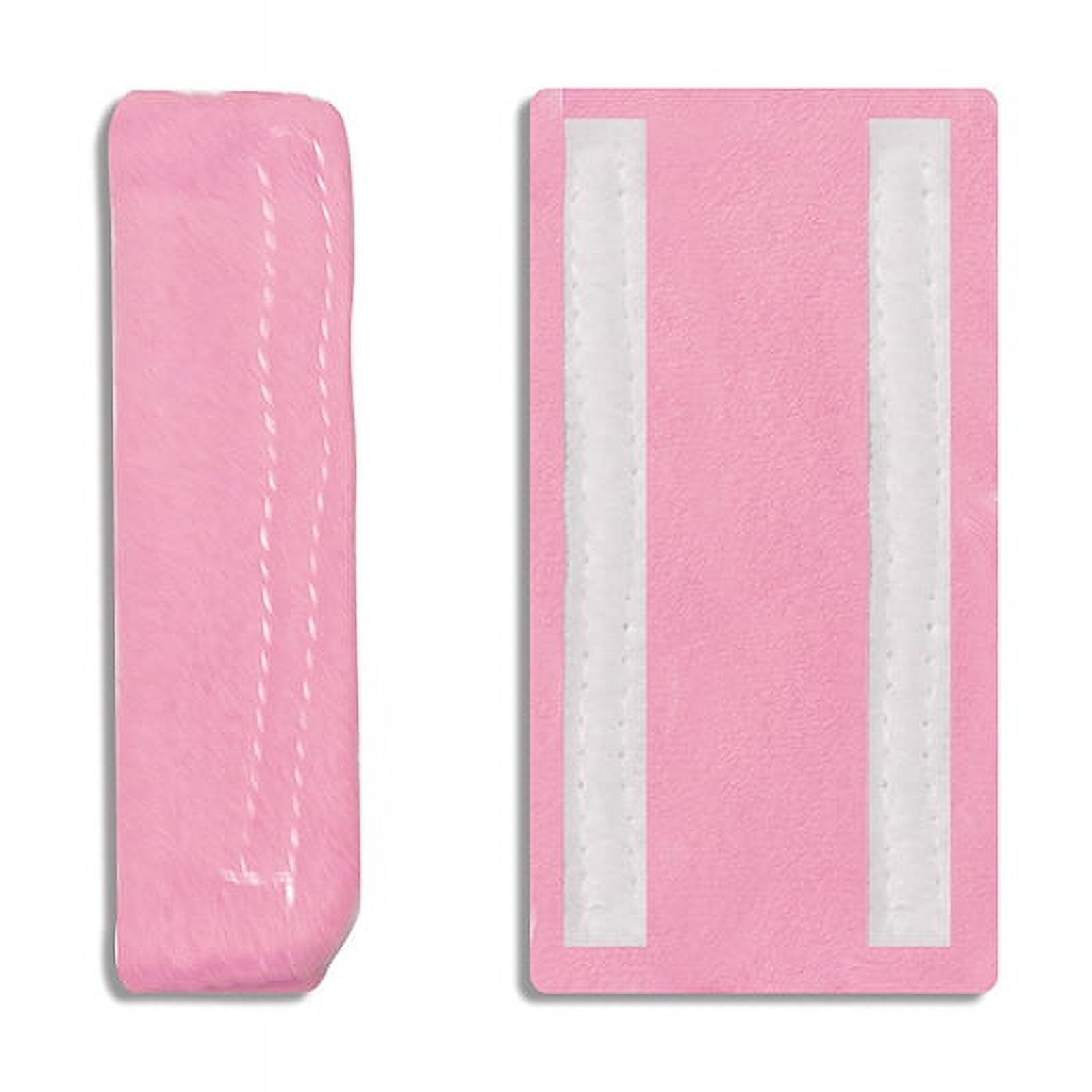 Ear Oxygen Cannula Nasal Tubing Cushions Pads Oxygen Tubing Cushion