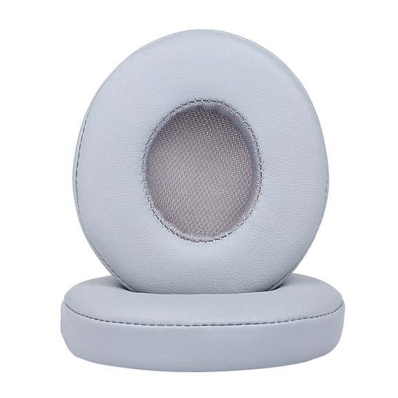 Ear Pad,Cushion 2/3 On 2/3 On Ear 2pcs Earpads Ear Pad Cushion 2/3 Pad Eryue 2pcs Wyan