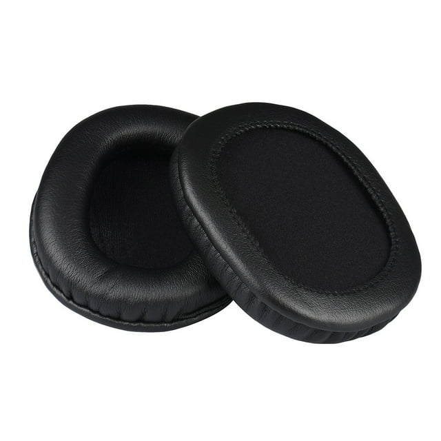 Ear Pad Cushion for AudioTechnica ATHM50X Professional Studio