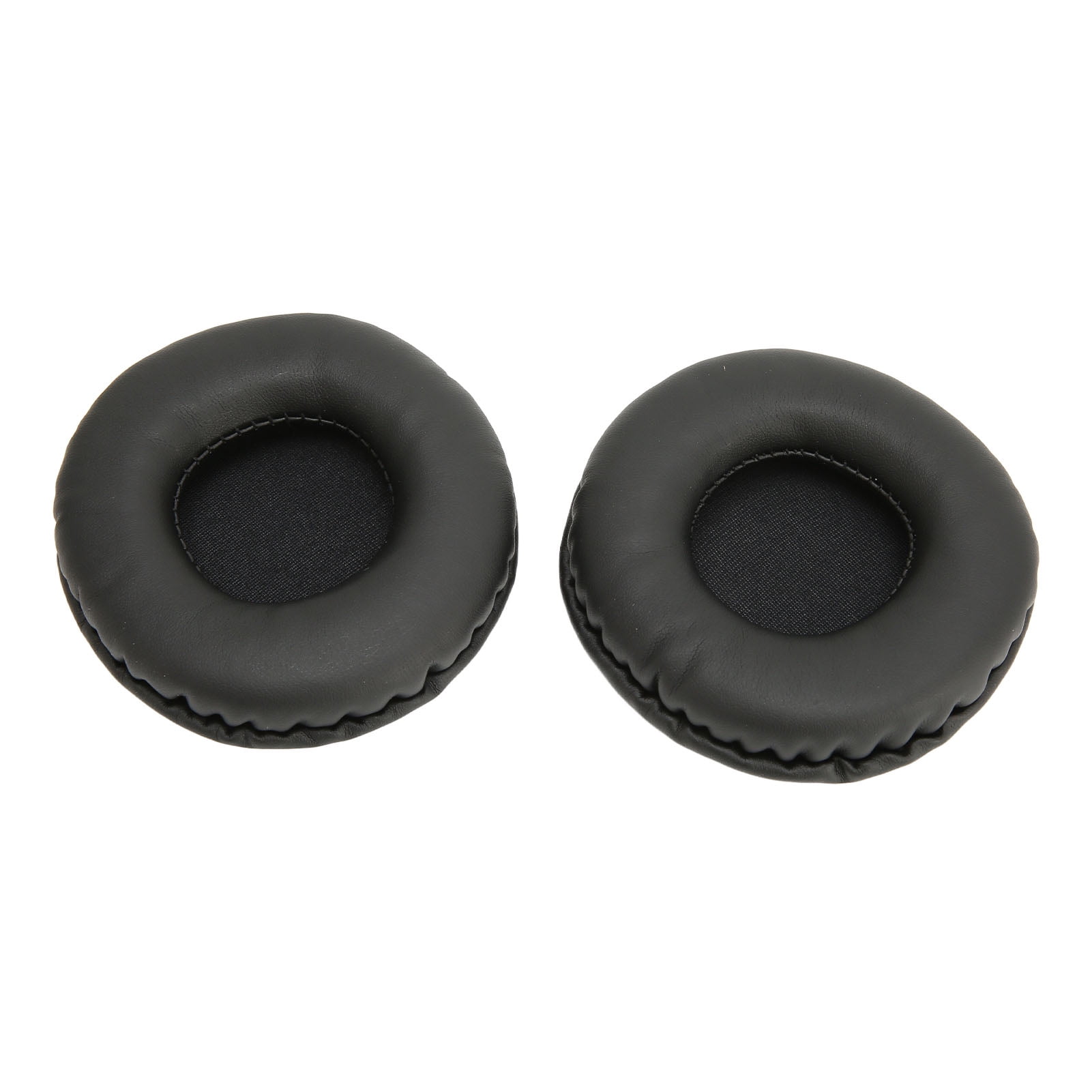 Ear Pad Replacement Professional Foam Sound Isolating Ear Pads for