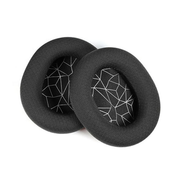 Ear Pads Arctis 3 5 7 Pro Lossless Wireless Gaming Headset Headphone