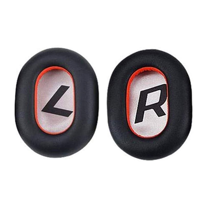 Ear Pads Cushion For Plantronics Voyager 8200 UC/Plantronics Backbeat