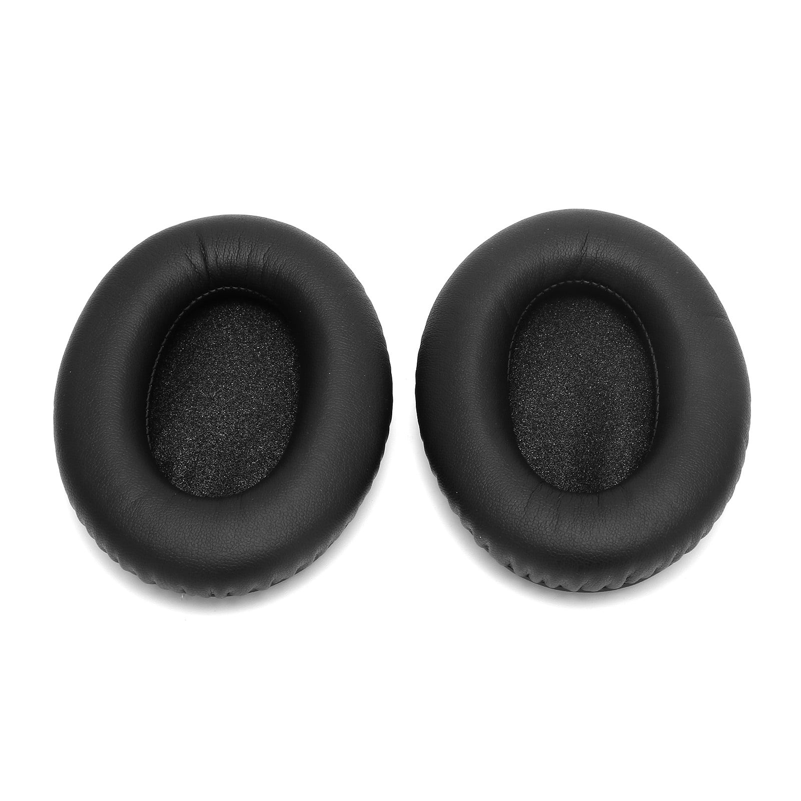 Ear Pads Ear Cushion Headphones Ear Pads Replacement Ear Cushion Ear