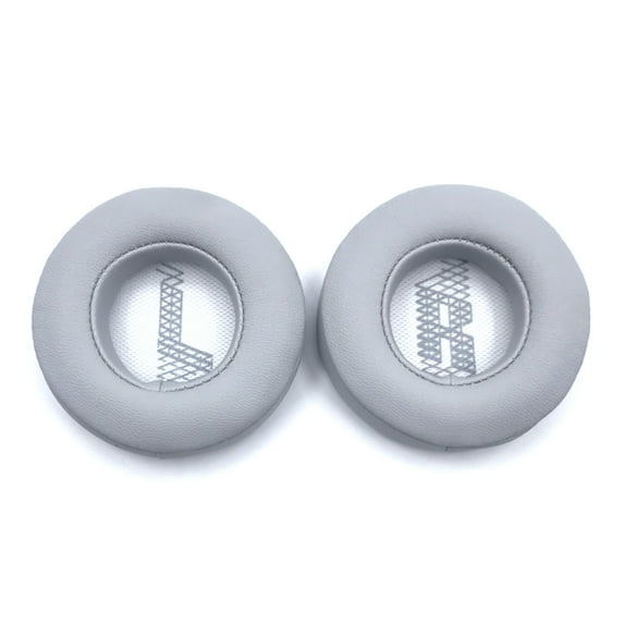 Ear Pads E35 E45 E45BT Headphone Replacements Headset Thicker Foam Protein Skin Covers Accessory