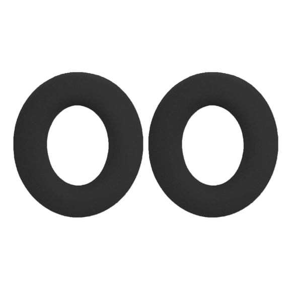 Ear Pads Ear Cushions Earmuffs Head Beam Cover for Space One