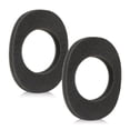 thumbnail image 1 of Ear Pads Earmuffs for Series Gel Headphones Soft Sponges Earphone Cushions Earpads Case Cover, 1 of 9