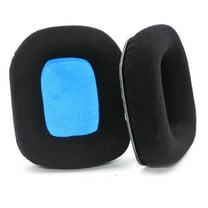 Ear Pads Earpads Sponge Soft Foam Cushion Replacement for Astro A20