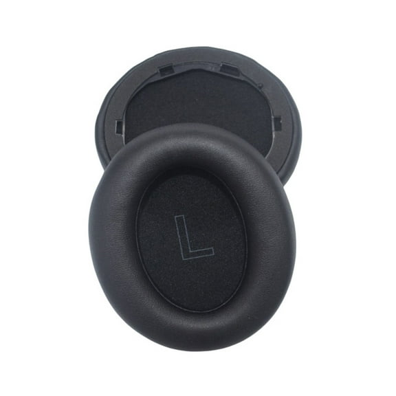 Ear Pads For Anker Soundcore Life Q30 / Q35 BT Headphones Replacement Foam Earmuffs Ear Cushion Fit perfectly