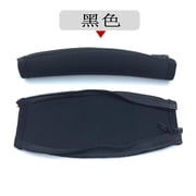 Ear Pads For BOSE QC2 QC15 AE2 QC25 QC35 Headset Replacement Headphones Memory Foam Replacement Earpads Foam Ear Pads