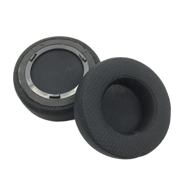 Ear Pads For CORSAIR VIRTUOSO RGBW1re1essSE Headphones Replacement Foam Earmuffs Cushion