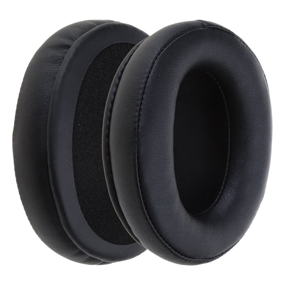 Ear Pads For HSCD KHX-HSCP Cloud II 2 Headphones Replacement Sponges Cushions Earmuffs