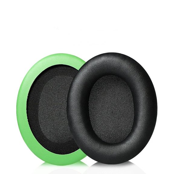 Ear Pads For HyperX Cloud Core Stinger Flight cloud II 2 Cloud ii Gaming Headset