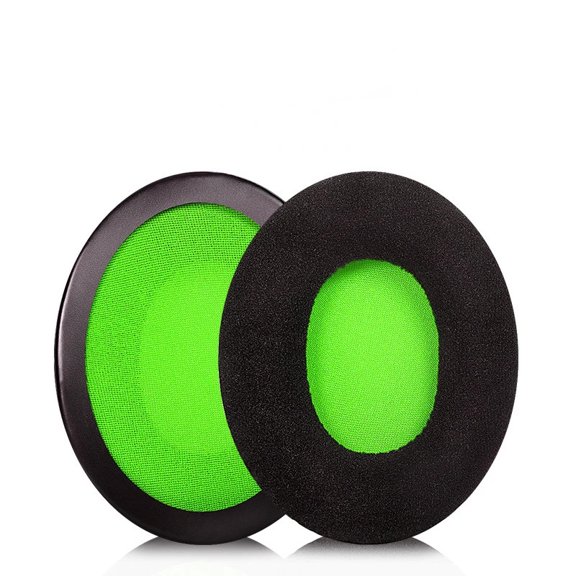Ear Pads For HyperX Cloud Core Stinger Flight cloud II 2 Cloud ii Gaming Headset