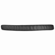 Ear Pads For Marshall Major IV Major 4 Major 3 Headphones replacement Earcups Ear Covers Earmuffs Ear pillow headband leather
