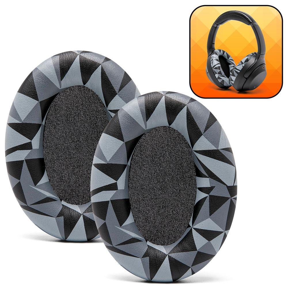Replacement Ear Pads for Sony WH1000XM3 Headphones Kenya Ubuy