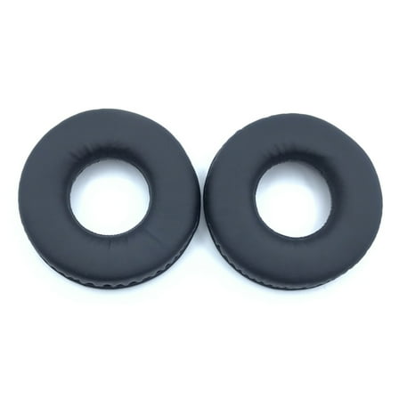 Ear Pads For WH-CH500 510 ZX330 Headphone Earpads Replacement Headset Pairs Foam