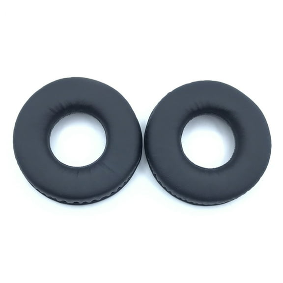 Ear Pads For WH-CH500 510 ZX330 Headphone Earpads Replacement Headset Pairs Foam