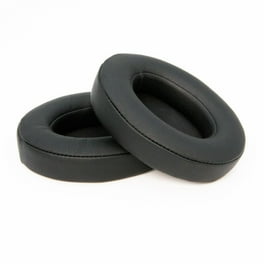 Adhiper Replacement Earpads Ear Cushions Pads Muffs Compatible
