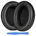Ear Pads Replacement for Beats Studio Pro Wireless Noise Cancelling