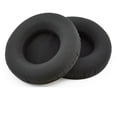 thumbnail image 1 of Ear Pads Replacement Cushions Compatible with Strong Adhesive, 1 of 2