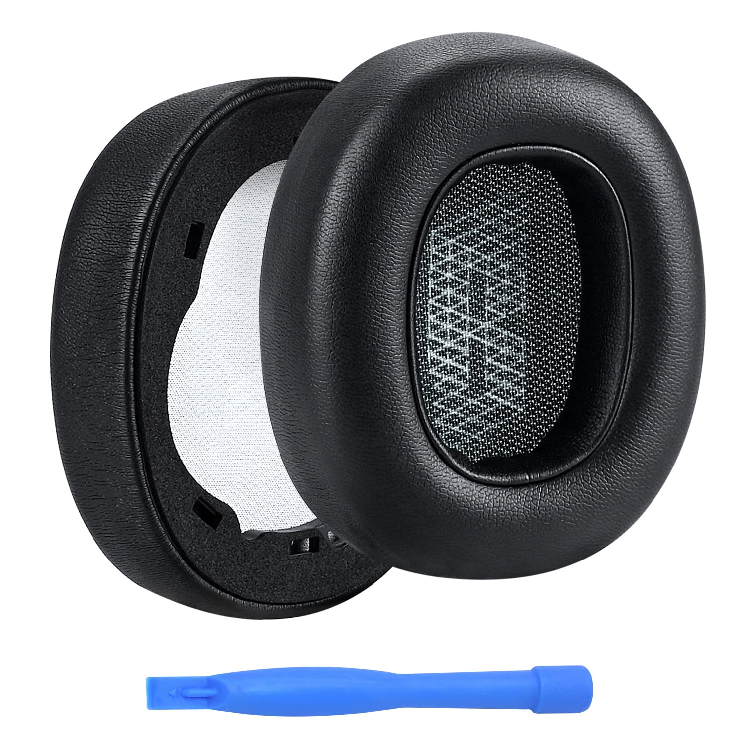 E65bt E65btnc Jbl Duet Nc Replacement Ear Pads Ear Pads