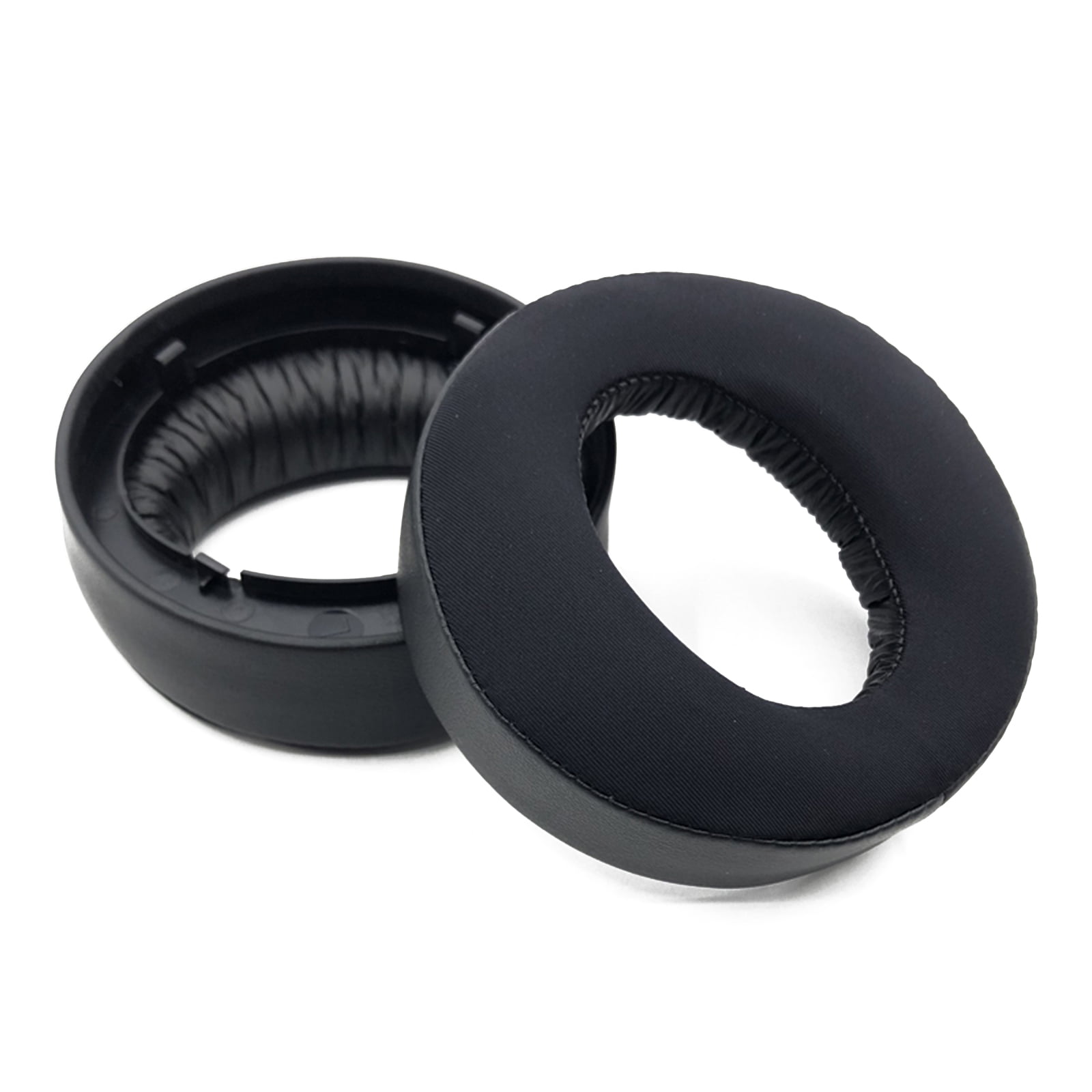 Ear Pads Sponge Cushion Replacement Elastic Cushion Earmuffs for 3D ...