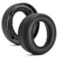 thumbnail image 1 of Ear Pads Sponge Earpads for -PS5 Wireless PULSE 3D Headset Replacement Accessory, 1 of 12