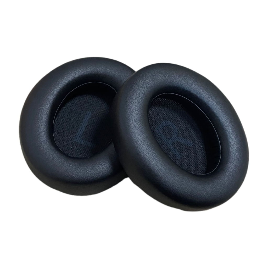 Ear Pads Sponges Ear Cushions Replacement for Space Q45 Headsets ...