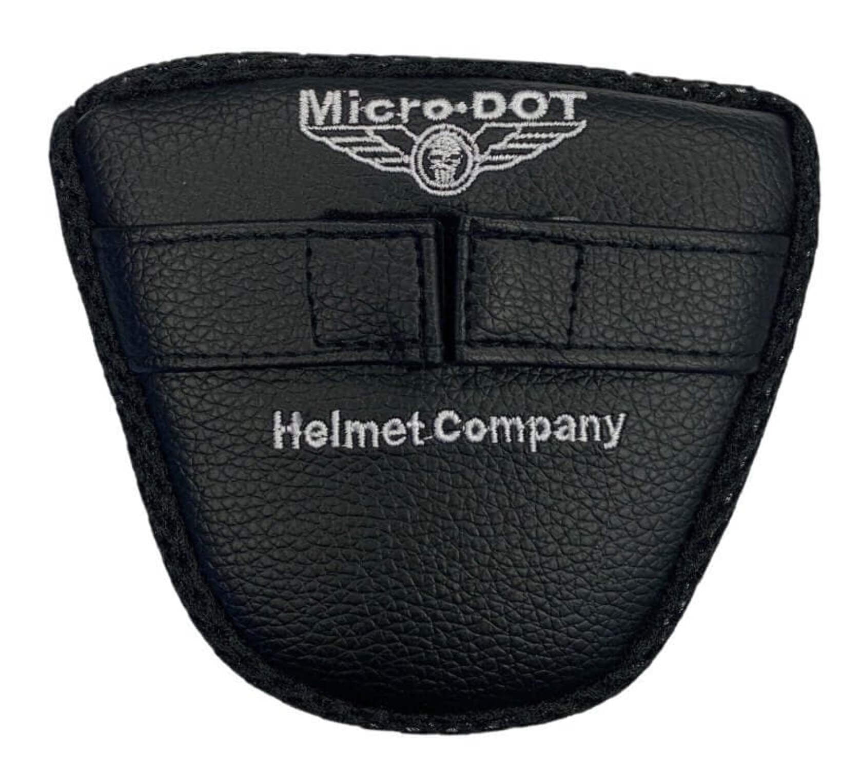 1storm motorcycle full face helmet 1Storm Motorcycle Full Face Helmet Dual Lens/Sun Visor: AH15 Glossy Silver / M(55-56 cm 21.7/22.0 Inch )