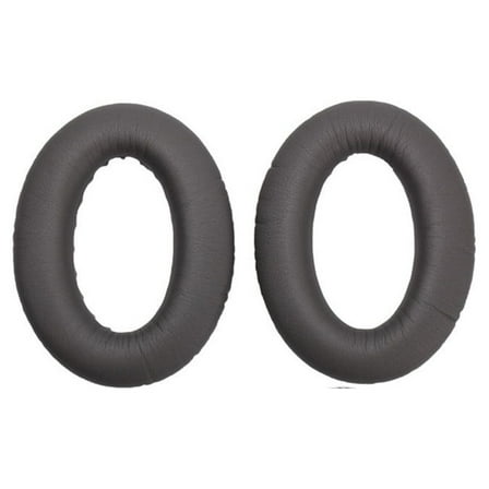 Ear Pads with Soft for QC35 /for QuietComfort 35 / 35 ii Headphone Cover