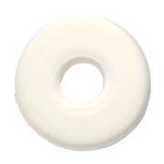 Ear Piercing Pillow for Side Sleepers, CNH and Ear Pain Ear Inflammation with an Ear Hole Sleeping Pillow, Ear Guard Pillow